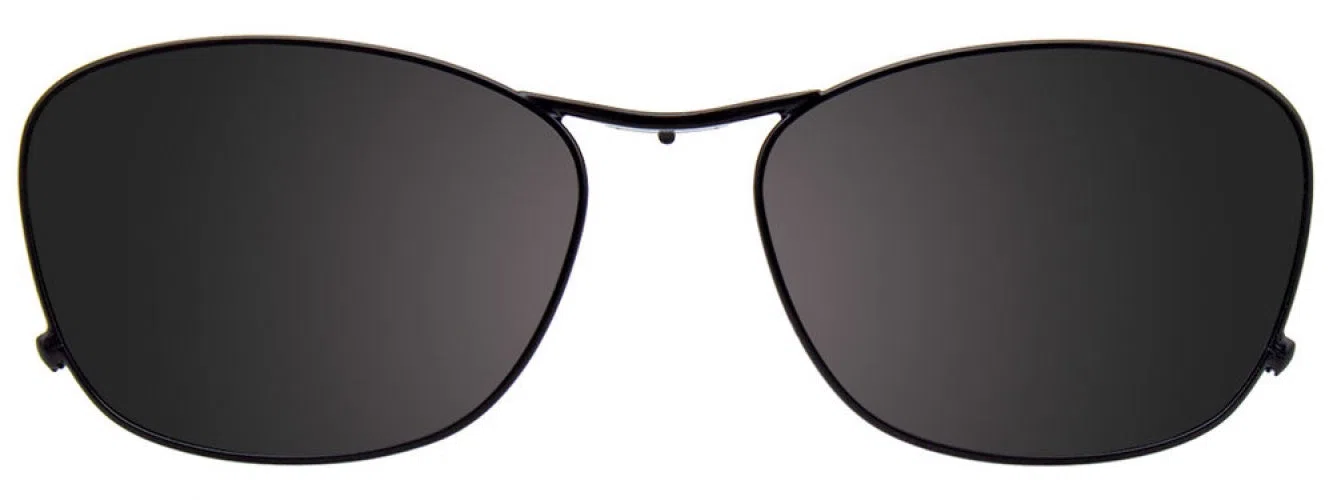 Aspex Eyewear TK1058 Eyeglasses - view 7